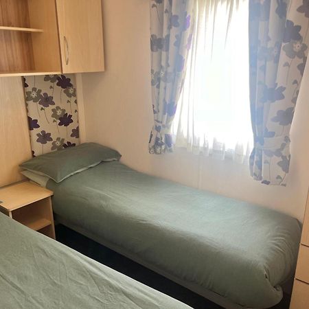 3 Bedroom Self-Catering Holiday Home ستيبس المظهر الخارجي الصورة