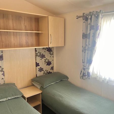 3 Bedroom Self-Catering Holiday Home ستيبس المظهر الخارجي الصورة