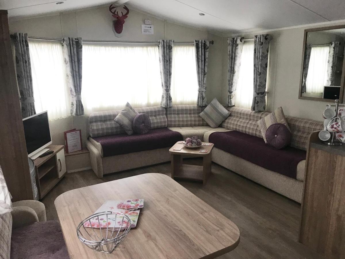 3 Bedroom Self-Catering Holiday Home ستيبس المظهر الخارجي الصورة