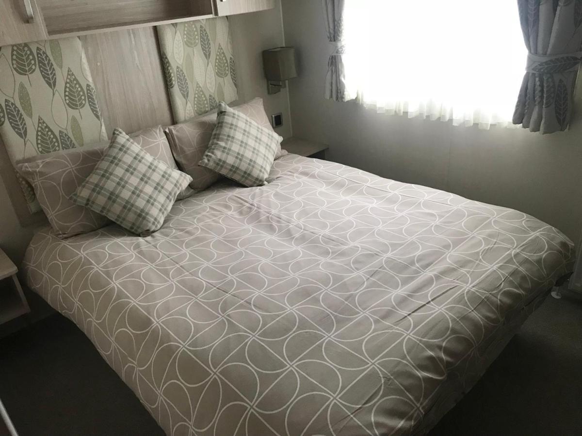 3 Bedroom Self-Catering Holiday Home ستيبس المظهر الخارجي الصورة
