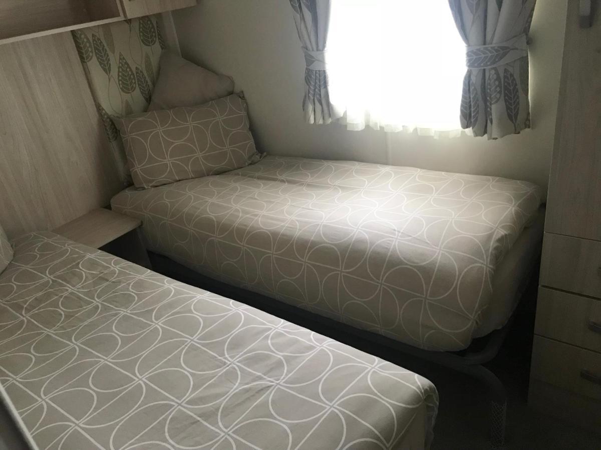 3 Bedroom Self-Catering Holiday Home ستيبس المظهر الخارجي الصورة