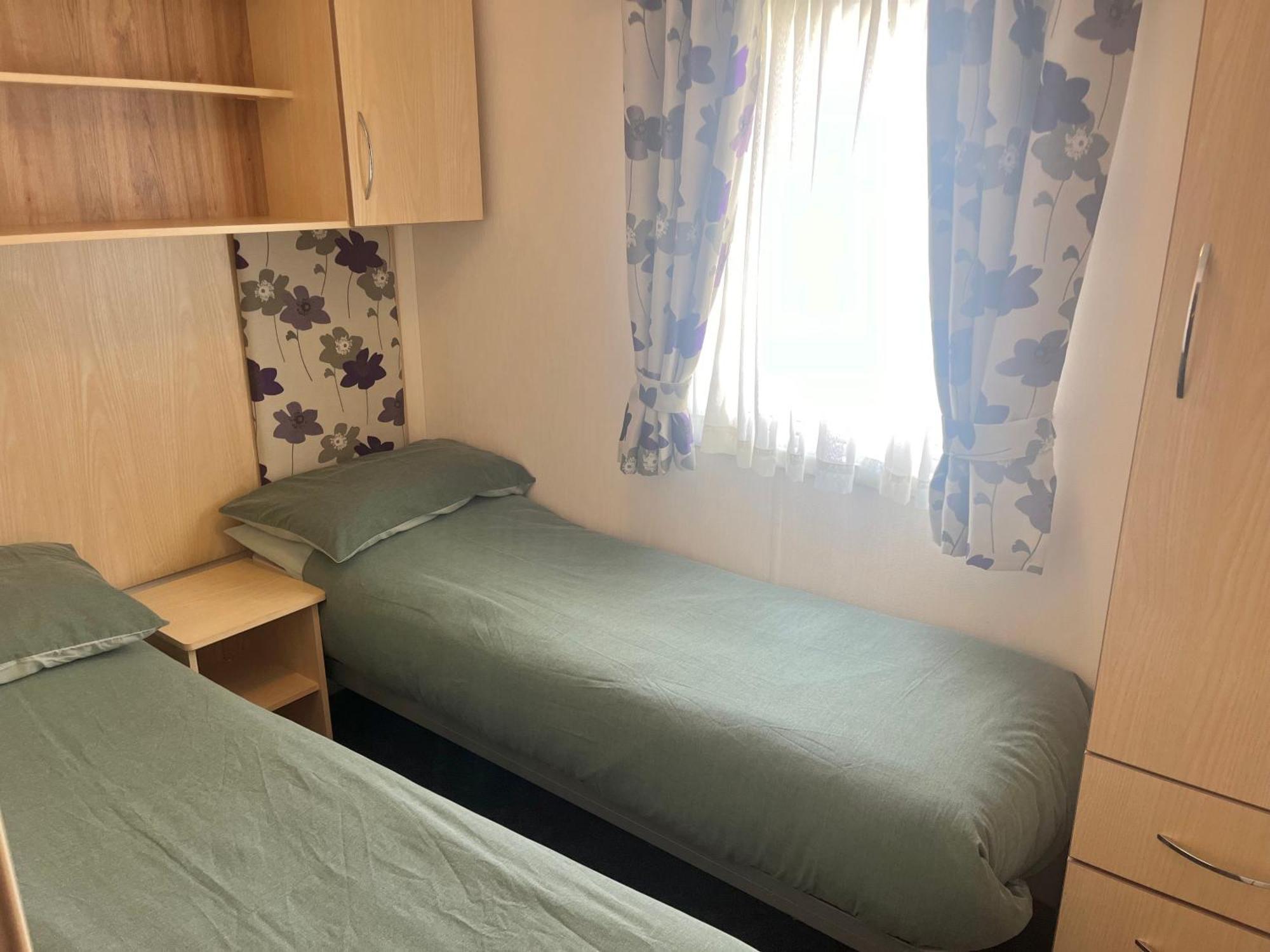 3 Bedroom Self-Catering Holiday Home ستيبس المظهر الخارجي الصورة