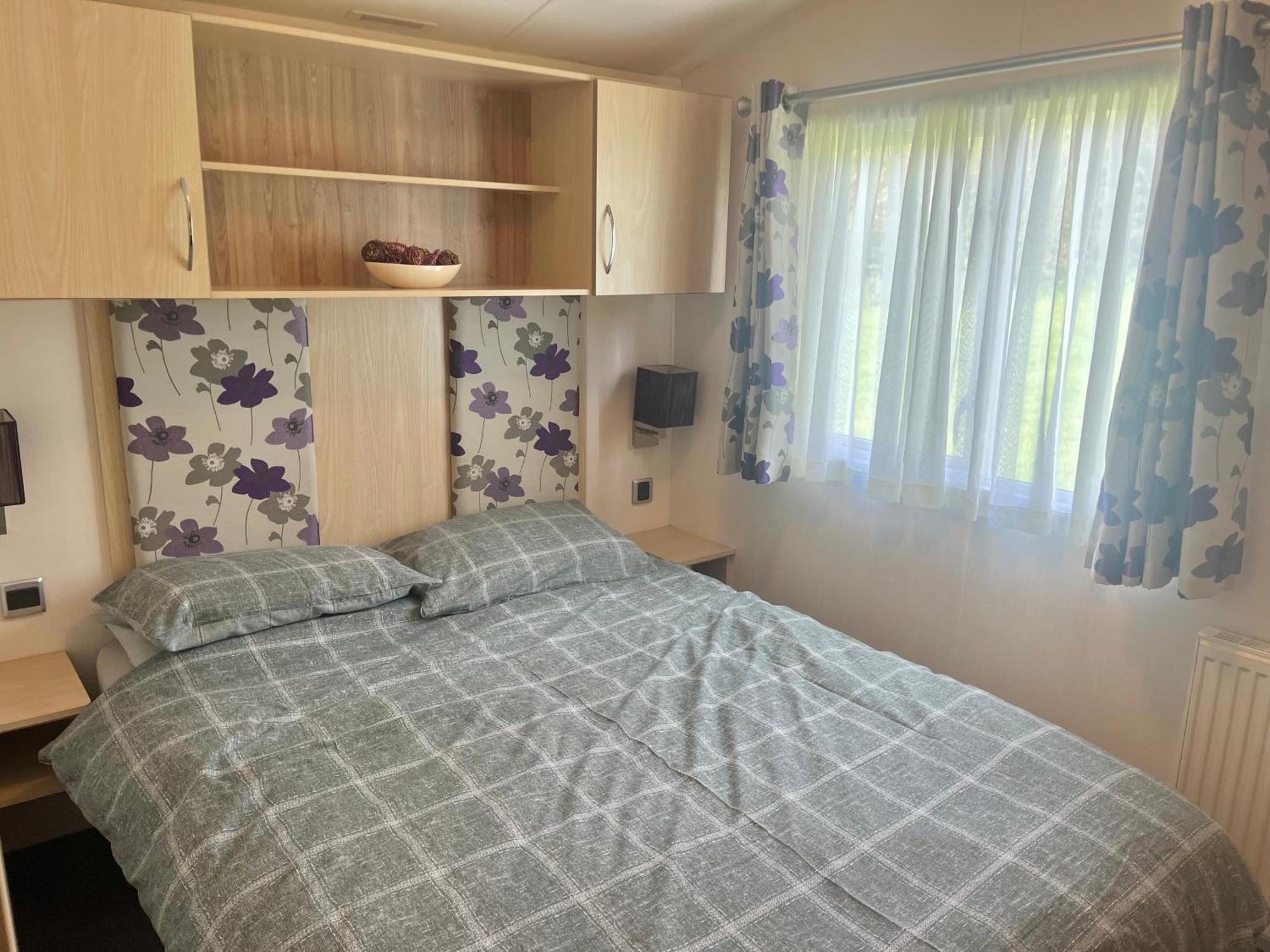3 Bedroom Self-Catering Holiday Home ستيبس المظهر الخارجي الصورة