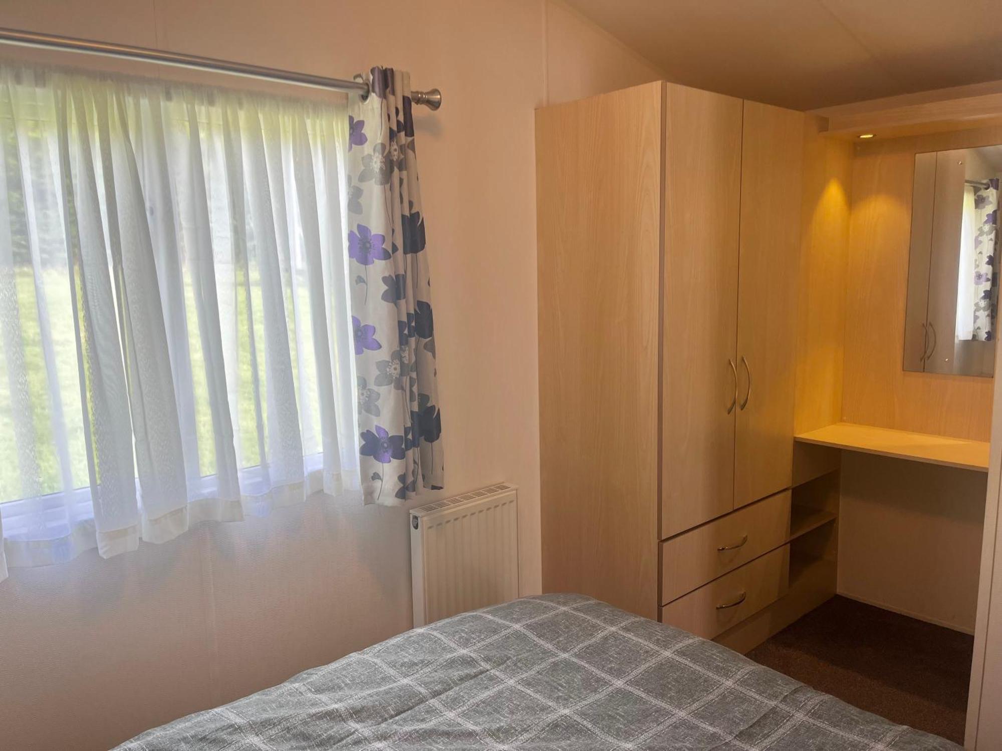 3 Bedroom Self-Catering Holiday Home ستيبس المظهر الخارجي الصورة