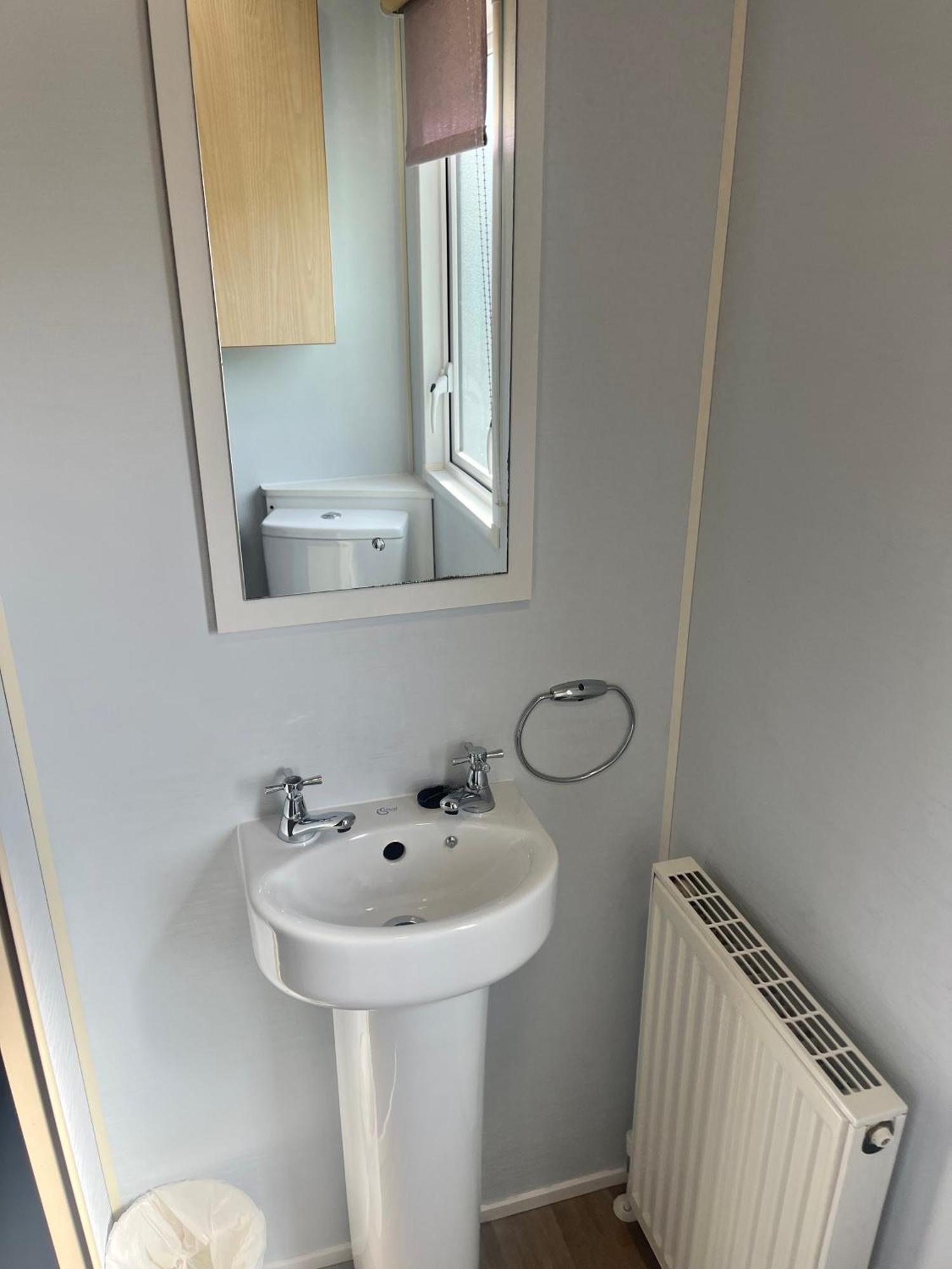 3 Bedroom Self-Catering Holiday Home ستيبس المظهر الخارجي الصورة