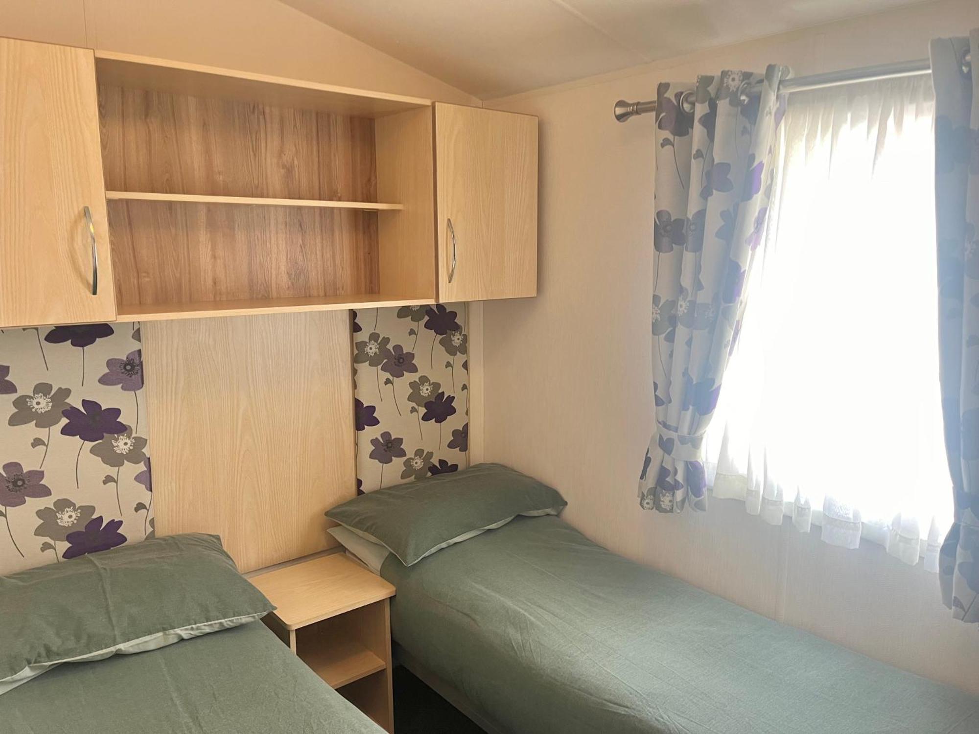 3 Bedroom Self-Catering Holiday Home ستيبس المظهر الخارجي الصورة